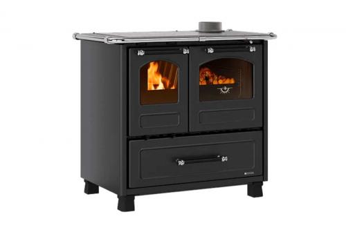 Preview: cooking stove Family from La Nordica